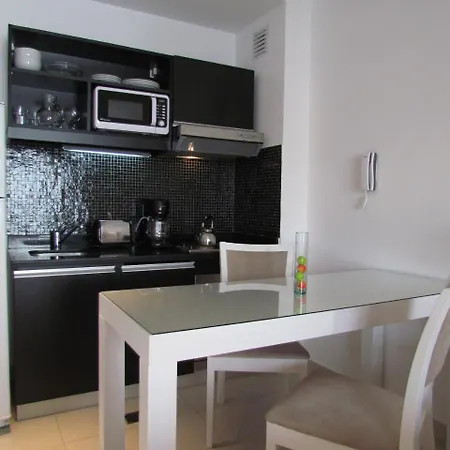 Modern Studio In Palermo Ciudad Autónoma de Ciudad Autónoma de Buenos Aires Exterior foto
