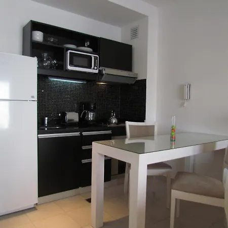 Modern Studio In Palermo Ciudad Autónoma de Ciudad Autónoma de Buenos Aires Exterior foto